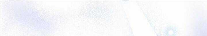 Cuộc Hôn Nhân Vụ Lợi Chapter 27 trang 131