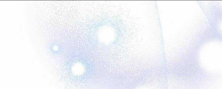 Cuộc Hôn Nhân Vụ Lợi Chapter 27 trang 134