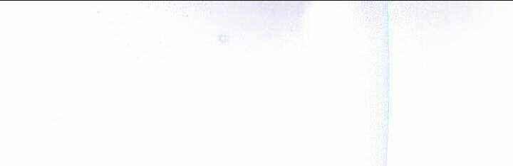 Cuộc Hôn Nhân Vụ Lợi Chapter 27 trang 135