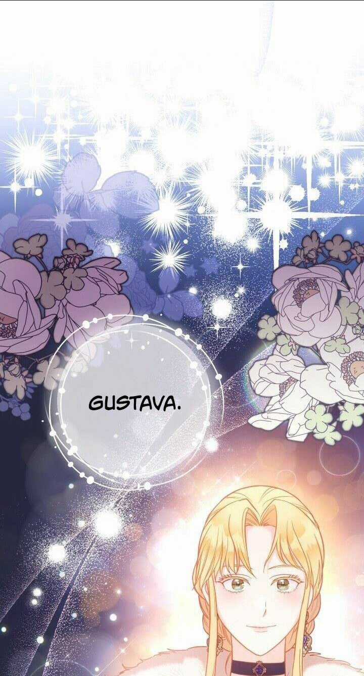 Cuộc Hôn Nhân Vụ Lợi Chapter 27 trang 136