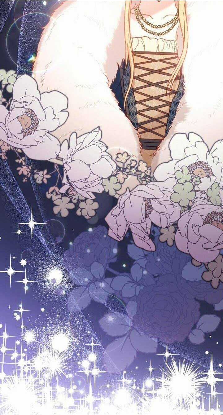 Cuộc Hôn Nhân Vụ Lợi Chapter 27 trang 137