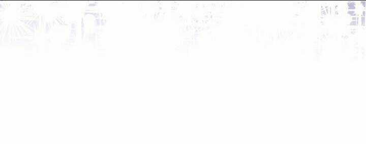 Cuộc Hôn Nhân Vụ Lợi Chapter 27 trang 138