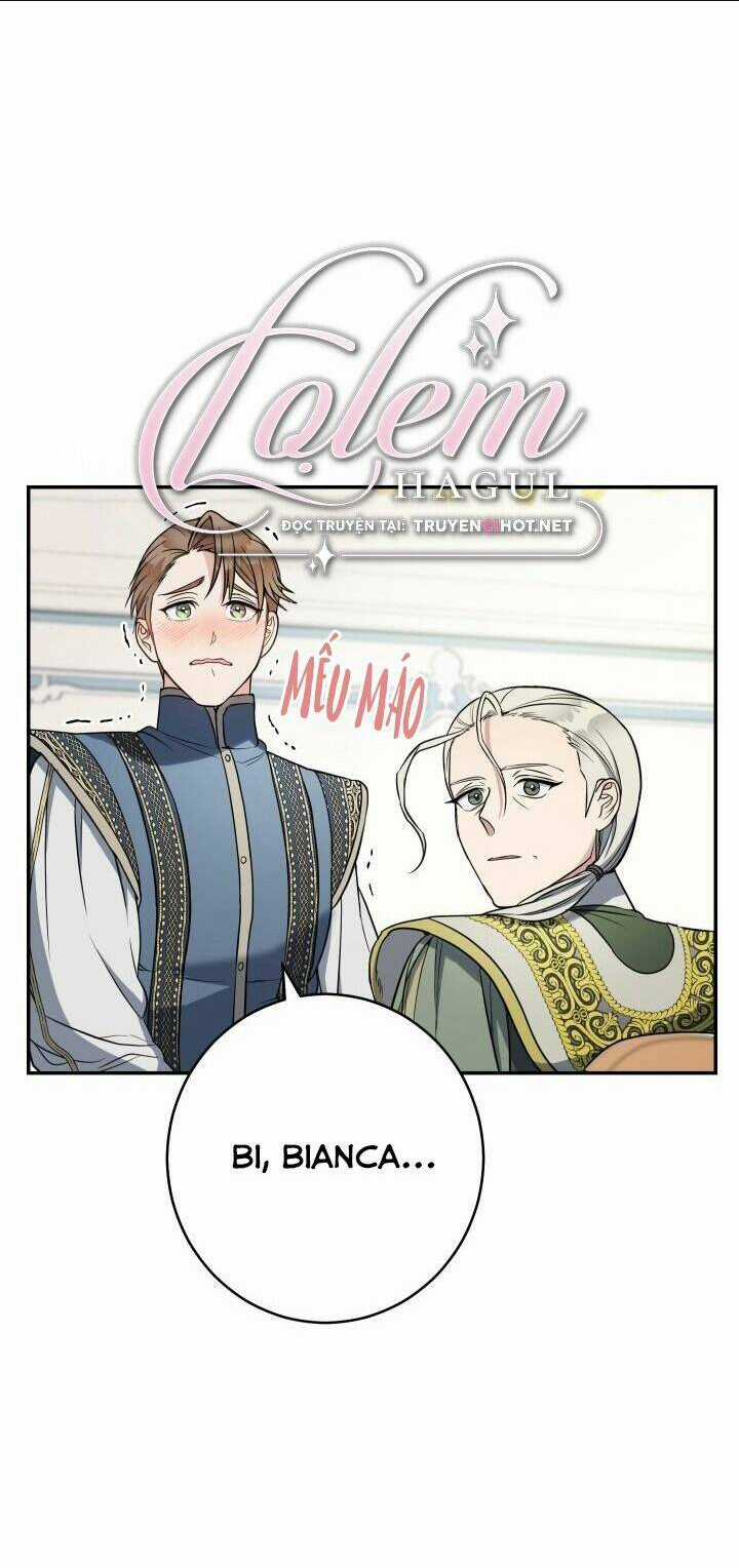 Cuộc Hôn Nhân Vụ Lợi Chapter 27 trang 139