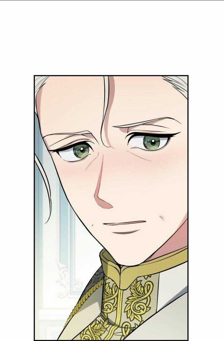 Cuộc Hôn Nhân Vụ Lợi Chapter 27 trang 140