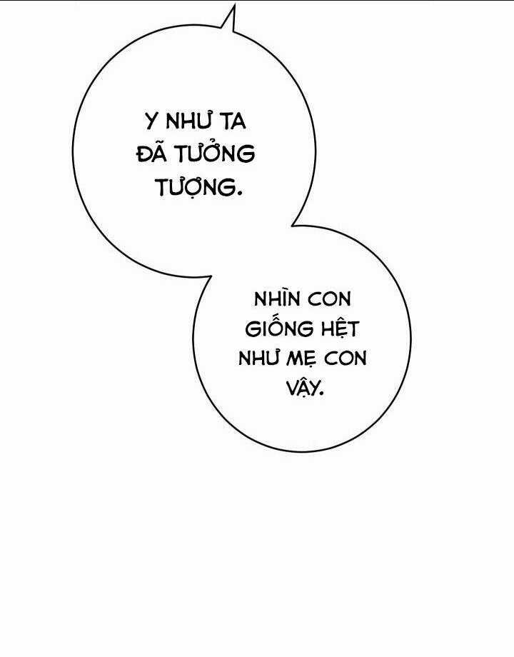 Cuộc Hôn Nhân Vụ Lợi Chapter 27 trang 141