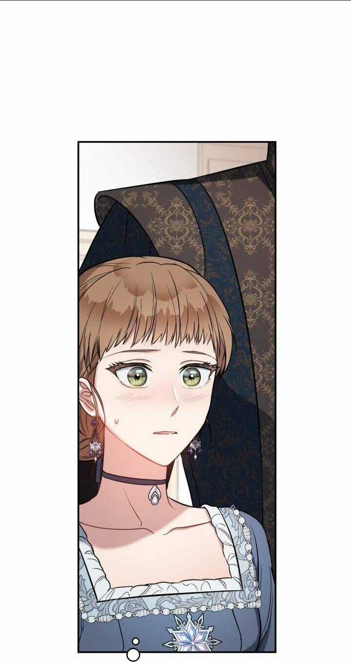 Cuộc Hôn Nhân Vụ Lợi Chapter 27 trang 142