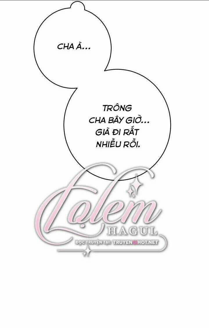 Cuộc Hôn Nhân Vụ Lợi Chapter 27 trang 143