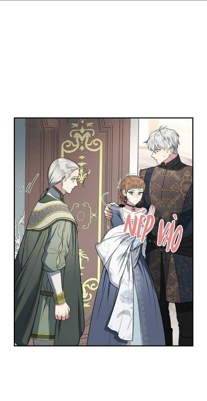 Cuộc Hôn Nhân Vụ Lợi Chapter 27 trang 145