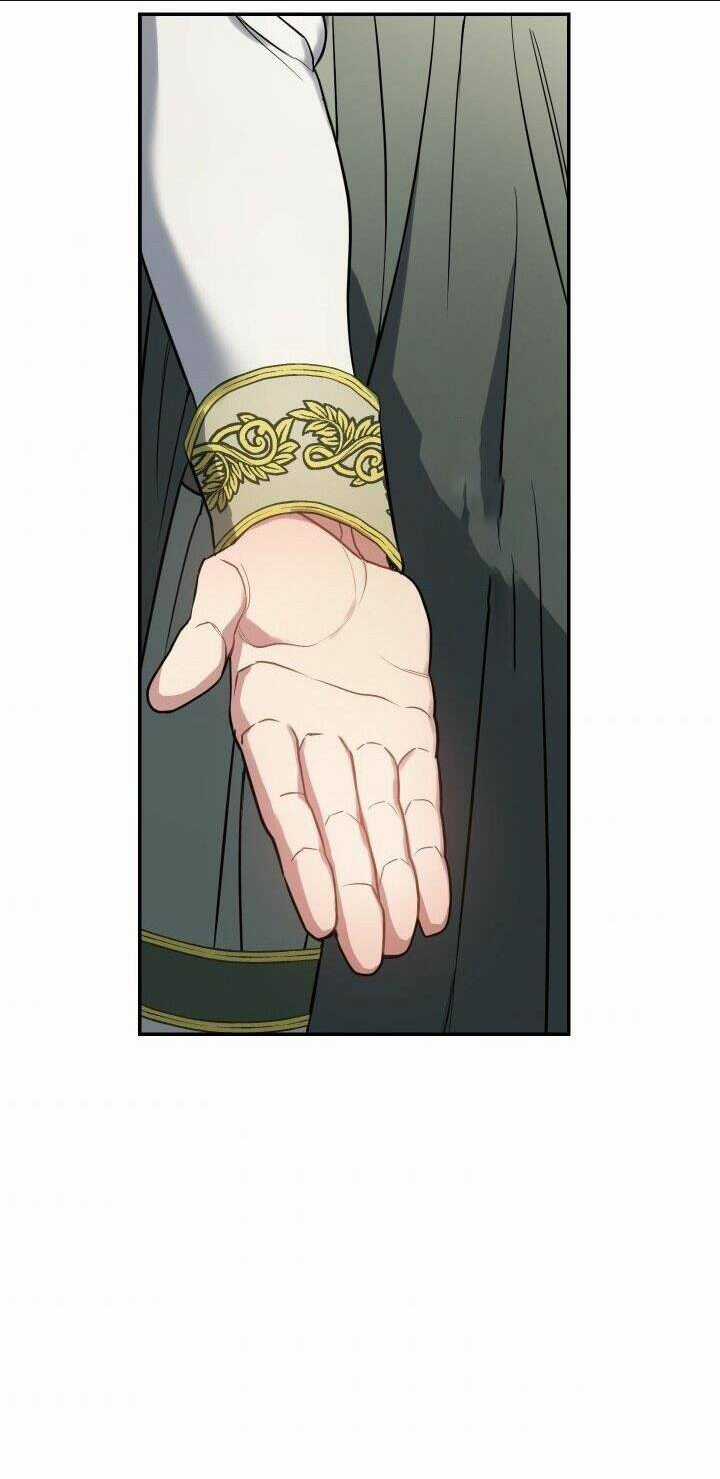 Cuộc Hôn Nhân Vụ Lợi Chapter 27 trang 147