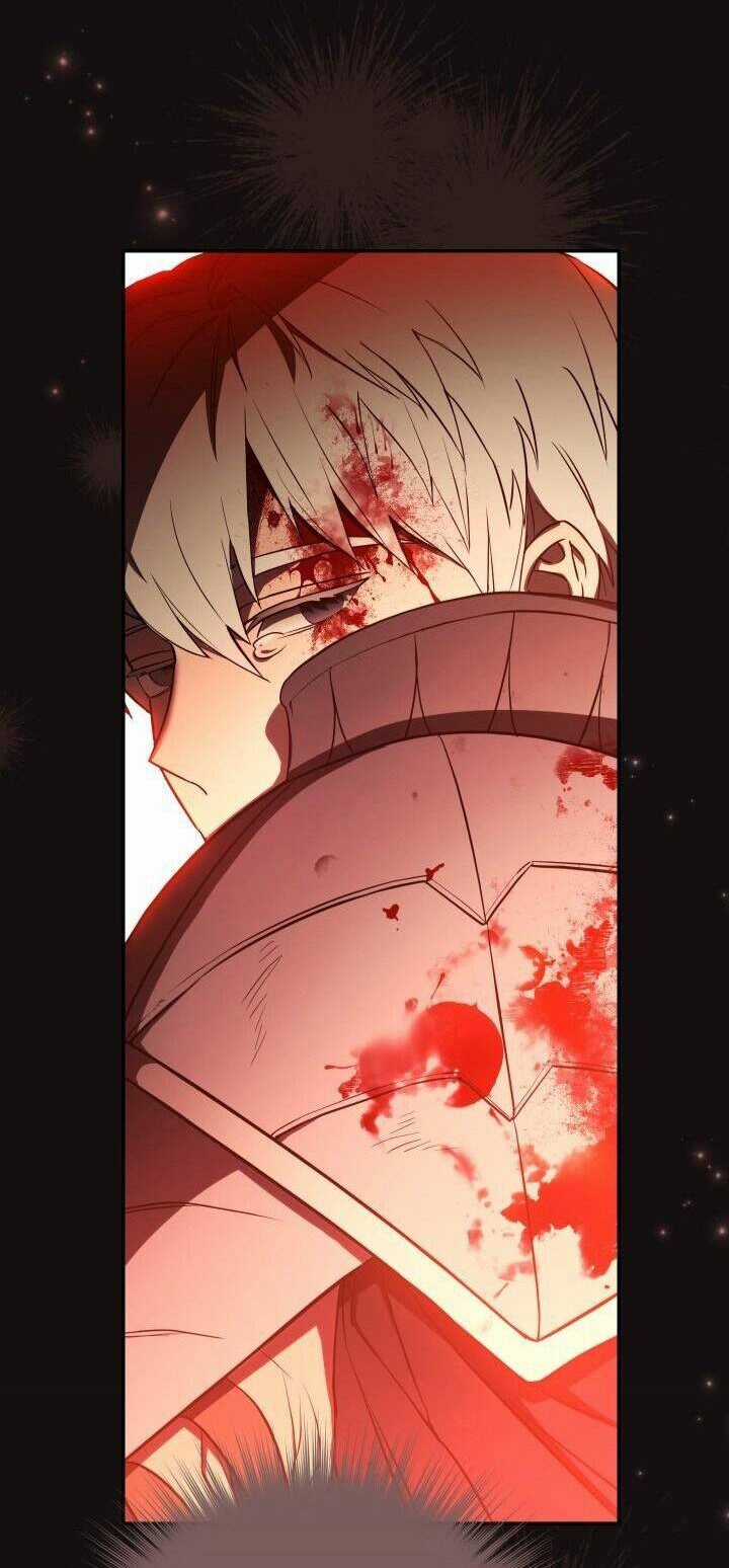 Cuộc Hôn Nhân Vụ Lợi Chapter 27 trang 15