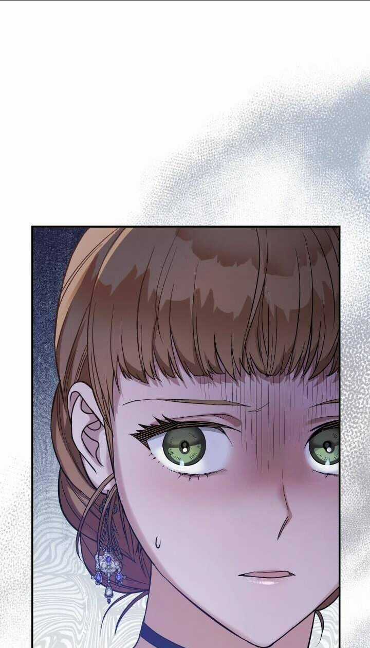 Cuộc Hôn Nhân Vụ Lợi Chapter 27 trang 150