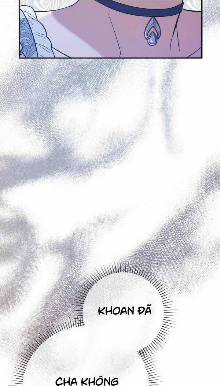 Cuộc Hôn Nhân Vụ Lợi Chapter 27 trang 151