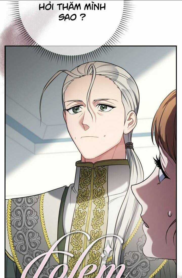 Cuộc Hôn Nhân Vụ Lợi Chapter 27 trang 152