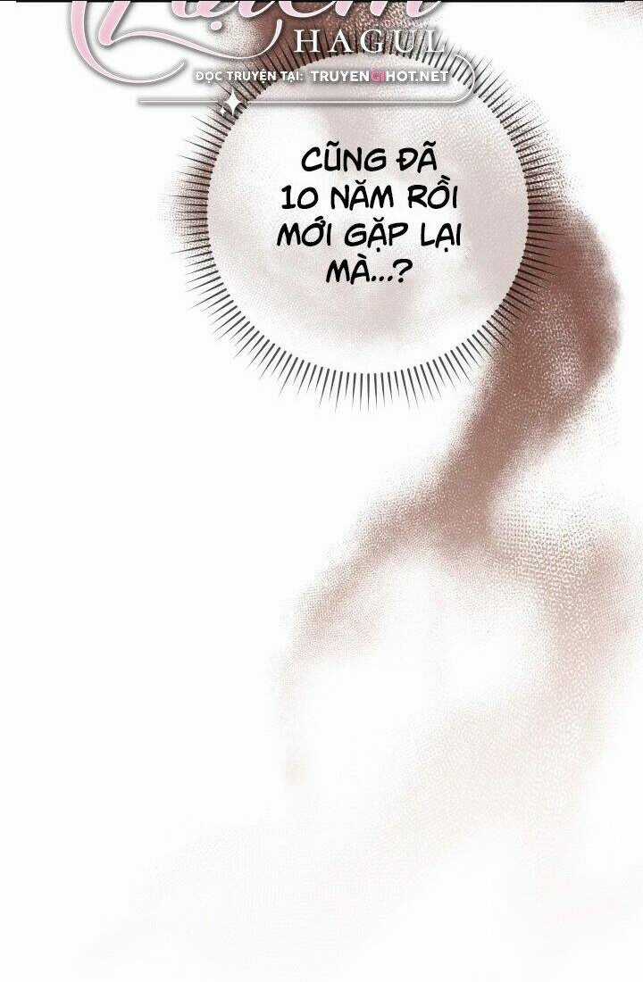 Cuộc Hôn Nhân Vụ Lợi Chapter 27 trang 153