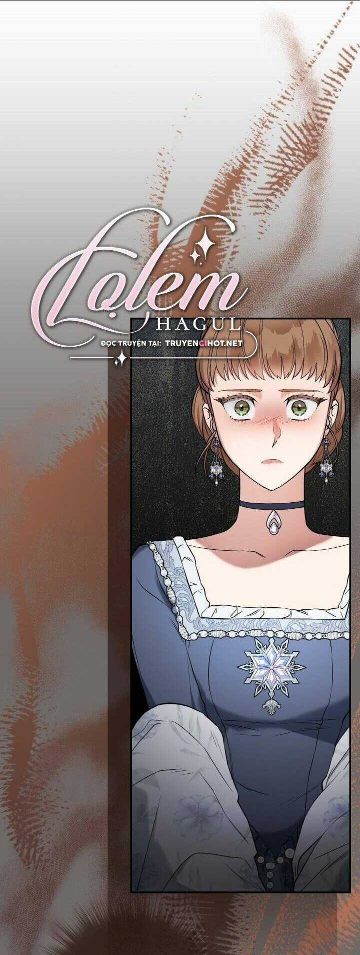 Cuộc Hôn Nhân Vụ Lợi Chapter 27 trang 158