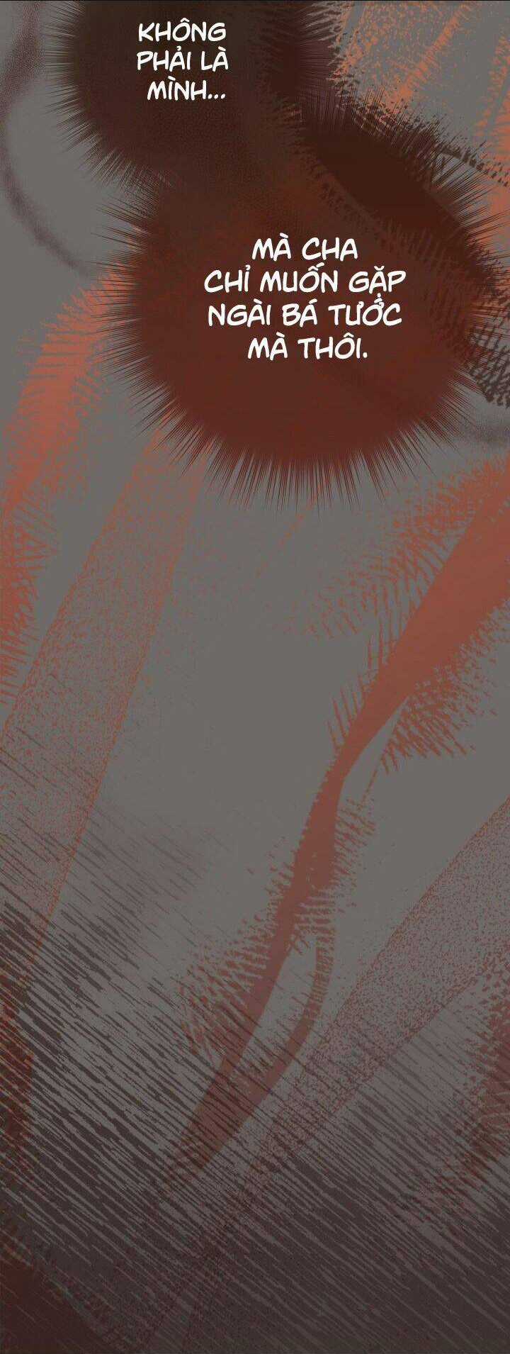 Cuộc Hôn Nhân Vụ Lợi Chapter 27 trang 159