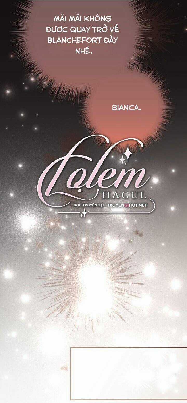 Cuộc Hôn Nhân Vụ Lợi Chapter 27 trang 16