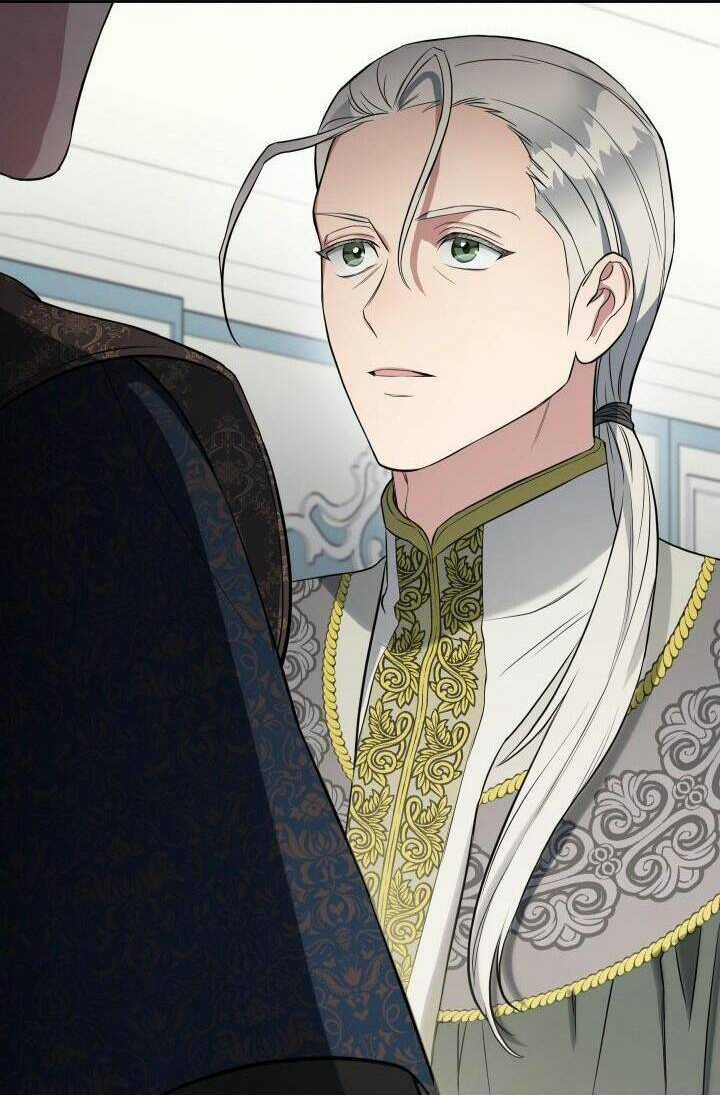 Cuộc Hôn Nhân Vụ Lợi Chapter 27 trang 160