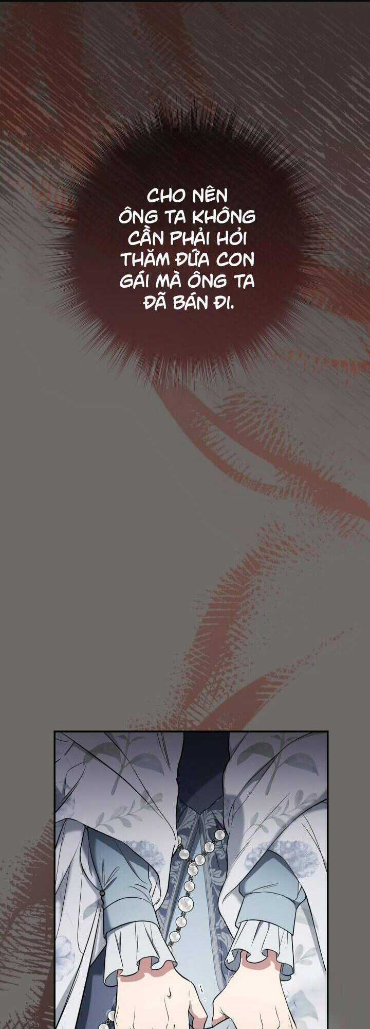 Cuộc Hôn Nhân Vụ Lợi Chapter 27 trang 161