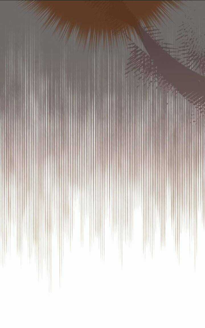 Cuộc Hôn Nhân Vụ Lợi Chapter 27 trang 163