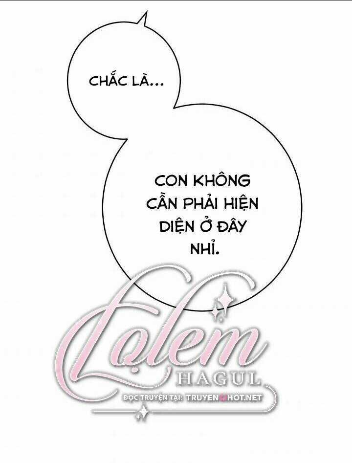 Cuộc Hôn Nhân Vụ Lợi Chapter 27 trang 165
