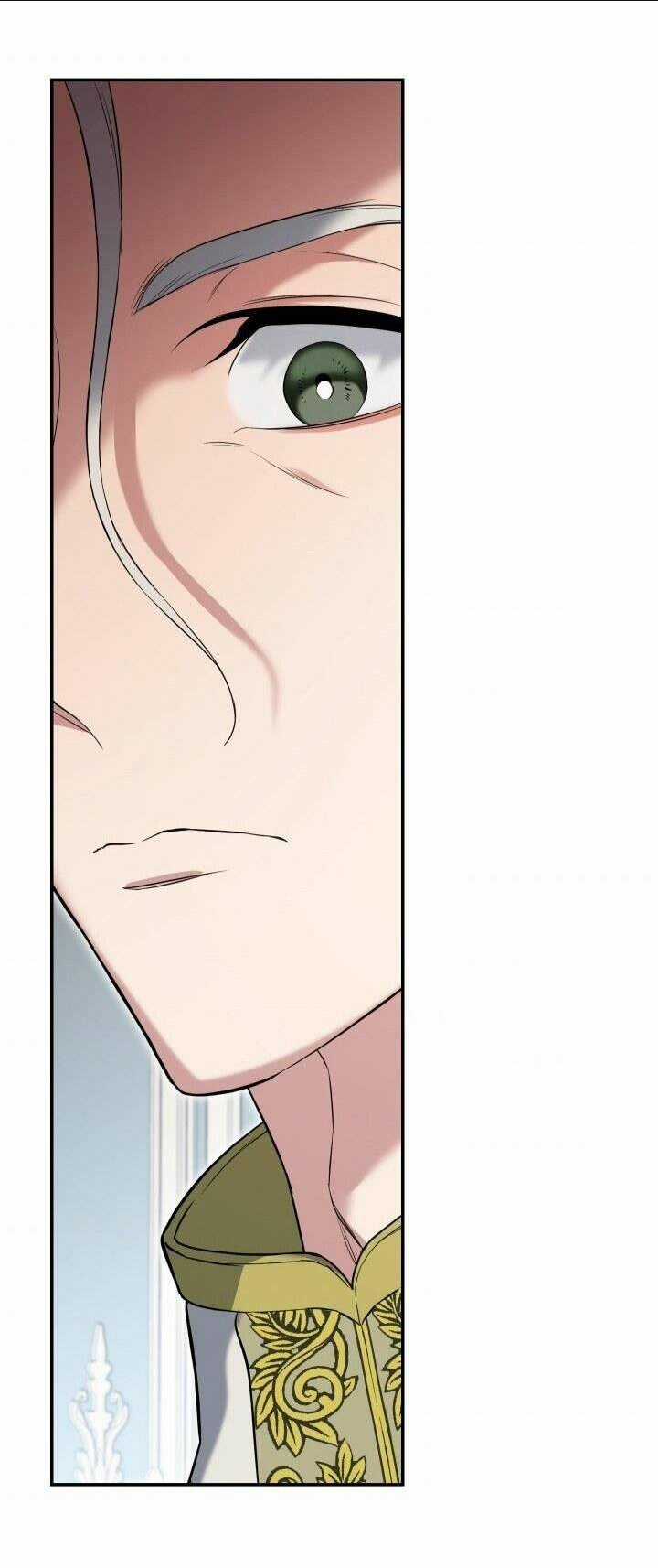 Cuộc Hôn Nhân Vụ Lợi Chapter 27 trang 166