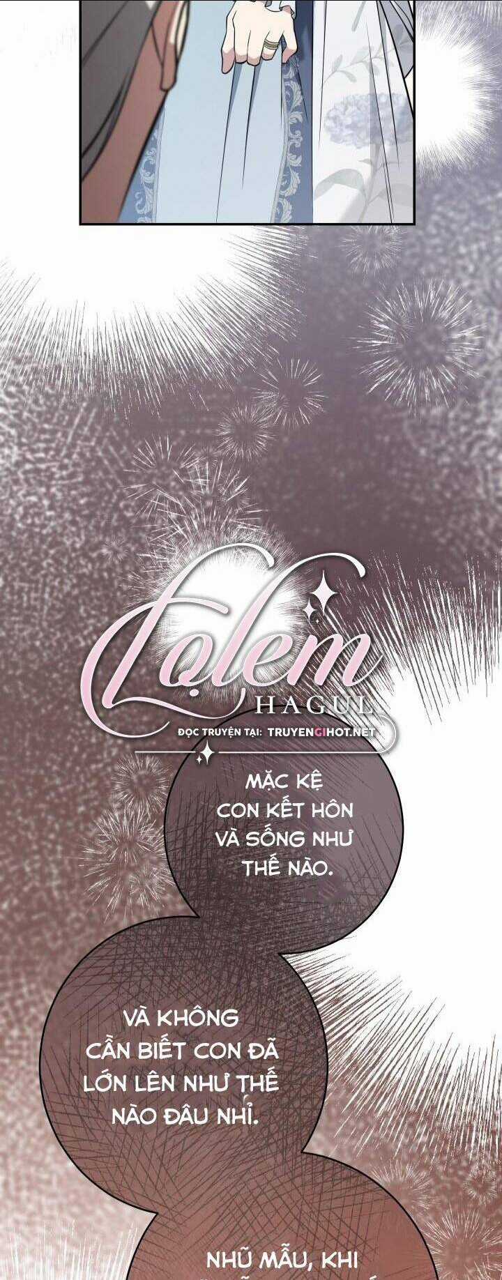 Cuộc Hôn Nhân Vụ Lợi Chapter 27 trang 168