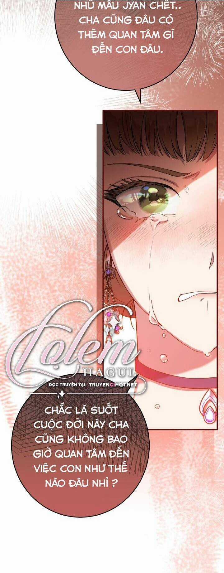 Cuộc Hôn Nhân Vụ Lợi Chapter 27 trang 169