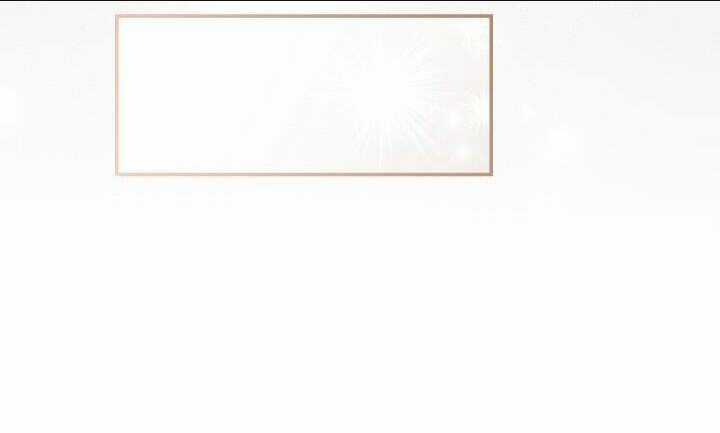 Cuộc Hôn Nhân Vụ Lợi Chapter 27 trang 17