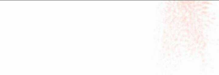 Cuộc Hôn Nhân Vụ Lợi Chapter 27 trang 170