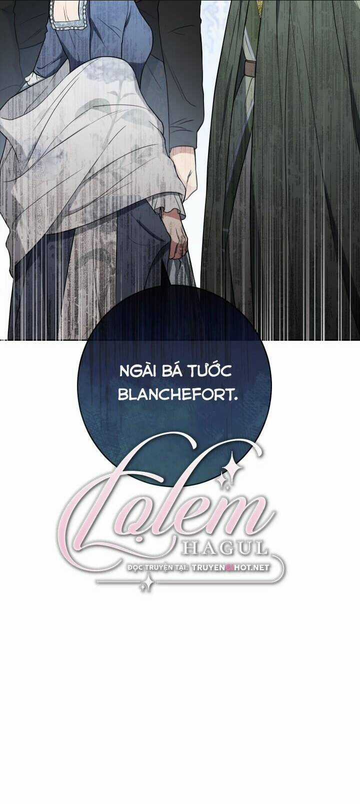 Cuộc Hôn Nhân Vụ Lợi Chapter 27 trang 172