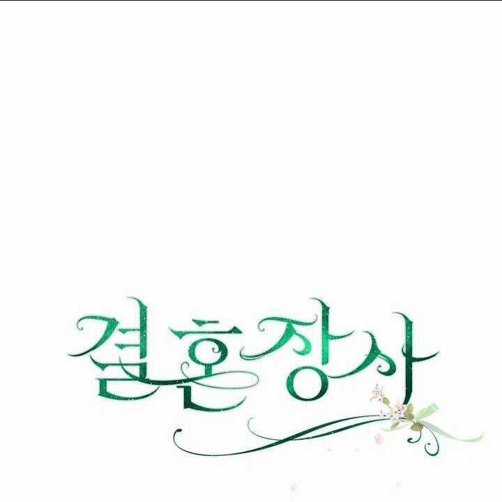 Cuộc Hôn Nhân Vụ Lợi Chapter 27 trang 173