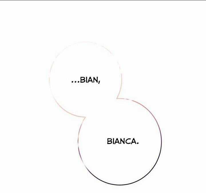 Cuộc Hôn Nhân Vụ Lợi Chapter 27 trang 18