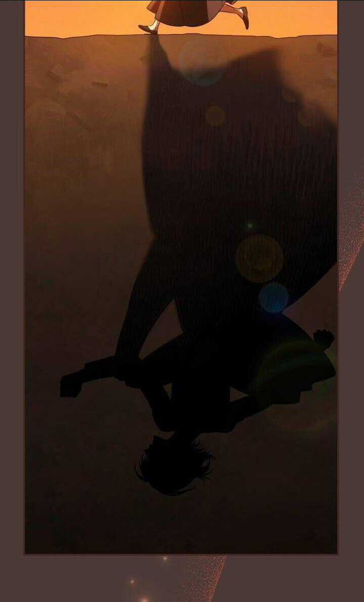 Cuộc Hôn Nhân Vụ Lợi Chapter 27 trang 2