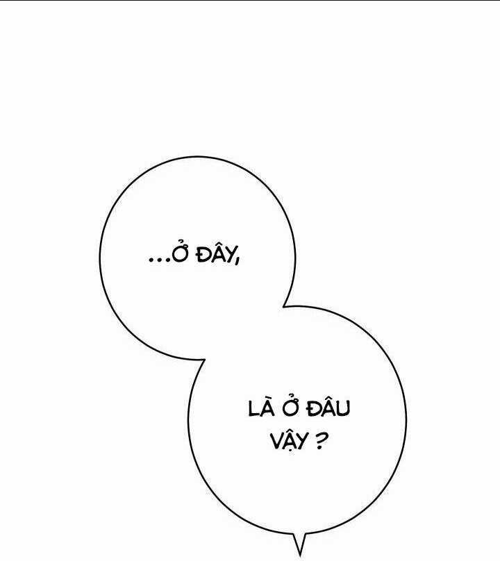 Cuộc Hôn Nhân Vụ Lợi Chapter 27 trang 20