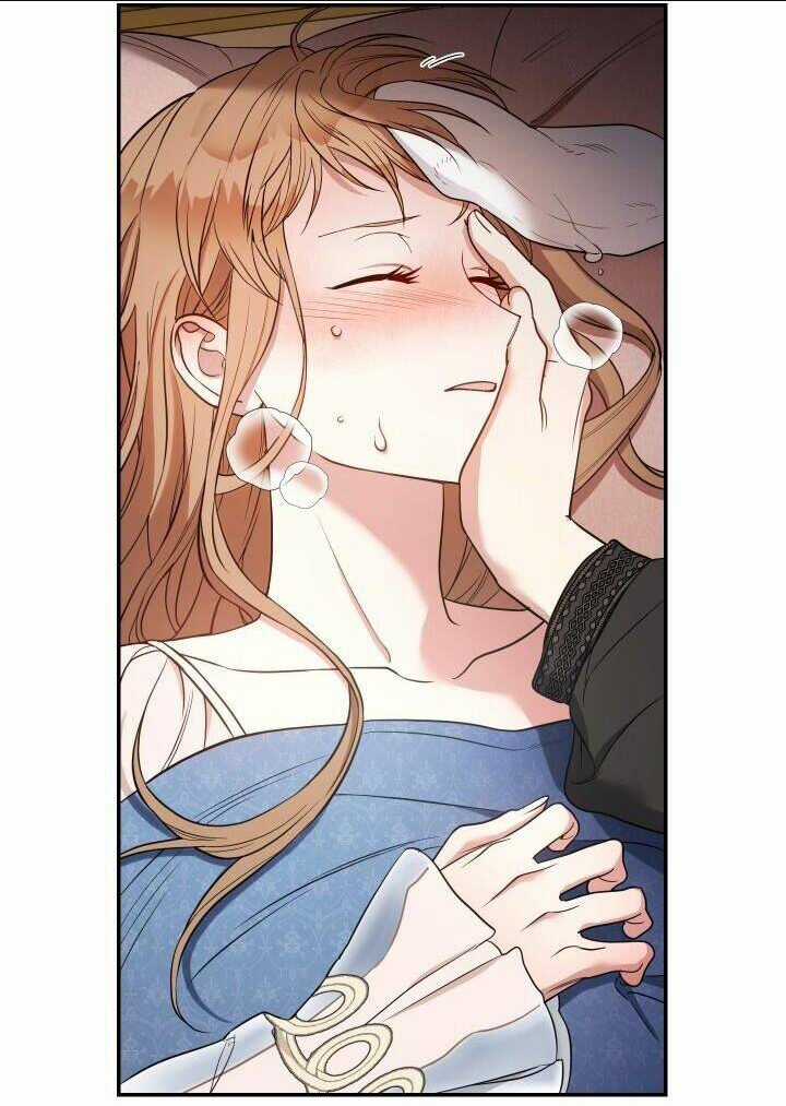 Cuộc Hôn Nhân Vụ Lợi Chapter 27 trang 25