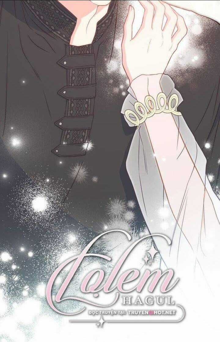 Cuộc Hôn Nhân Vụ Lợi Chapter 27 trang 31