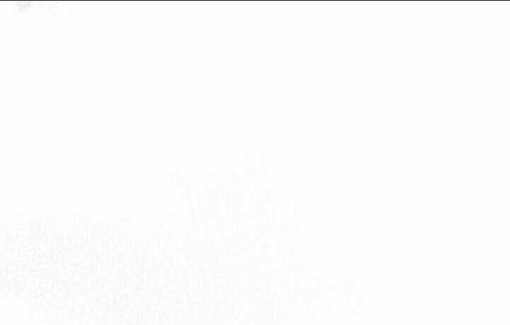 Cuộc Hôn Nhân Vụ Lợi Chapter 27 trang 32