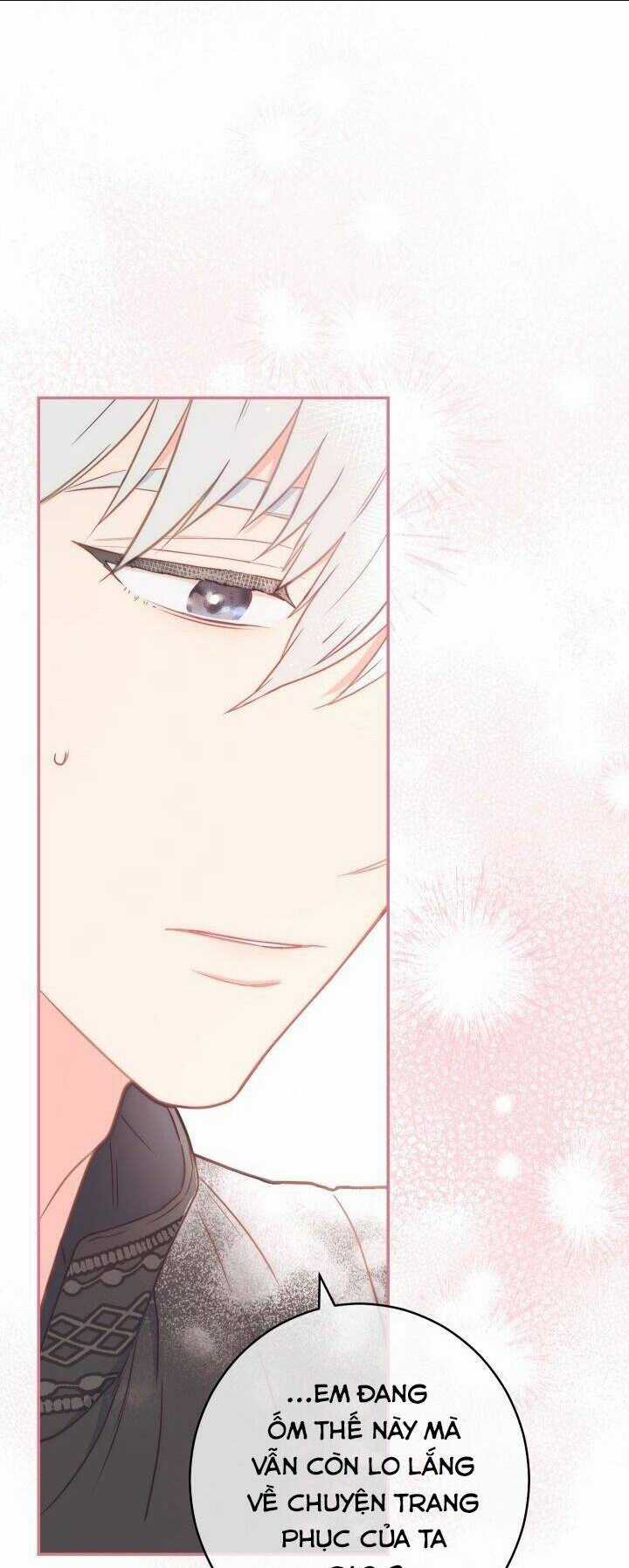 Cuộc Hôn Nhân Vụ Lợi Chapter 27 trang 33