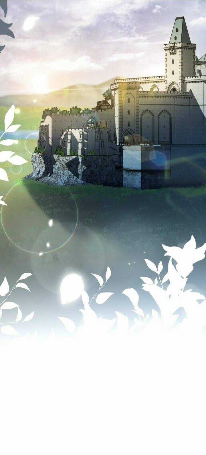 Cuộc Hôn Nhân Vụ Lợi Chapter 27 trang 39