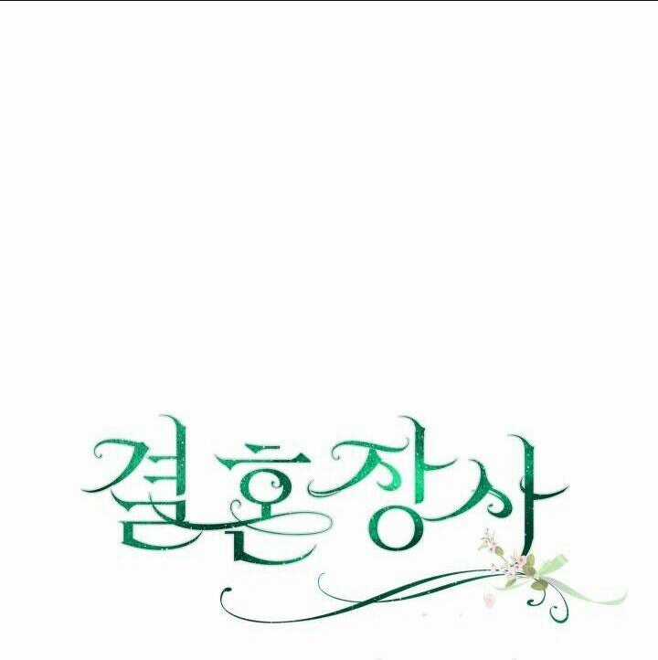 Cuộc Hôn Nhân Vụ Lợi Chapter 27 trang 40