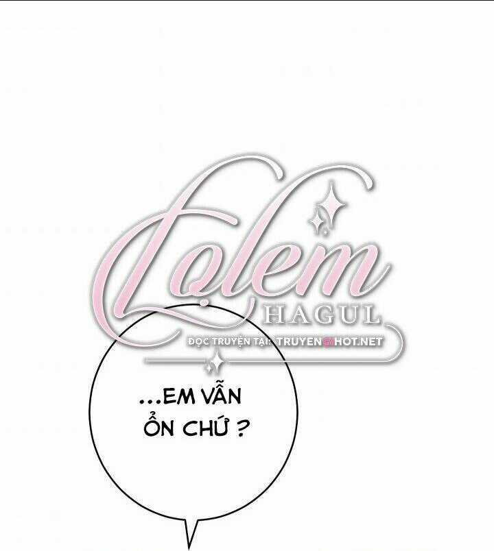 Cuộc Hôn Nhân Vụ Lợi Chapter 27 trang 45