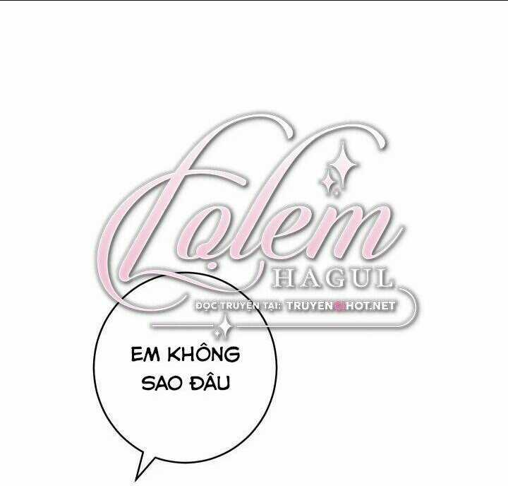 Cuộc Hôn Nhân Vụ Lợi Chapter 27 trang 48