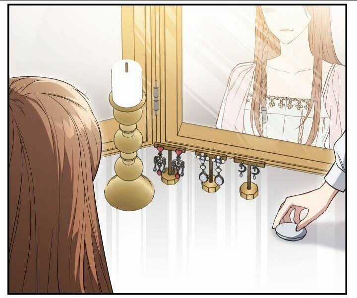 Cuộc Hôn Nhân Vụ Lợi Chapter 27 trang 49