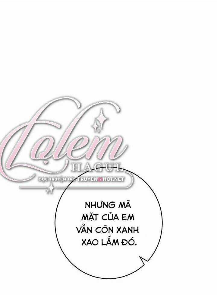 Cuộc Hôn Nhân Vụ Lợi Chapter 27 trang 51