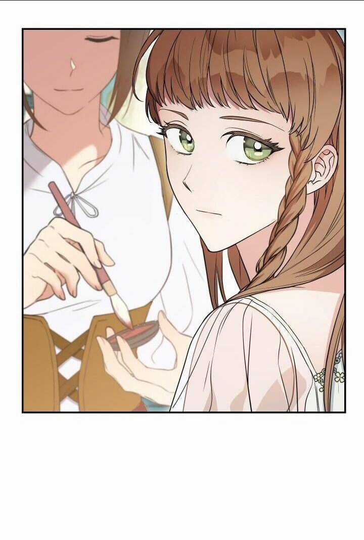 Cuộc Hôn Nhân Vụ Lợi Chapter 27 trang 52