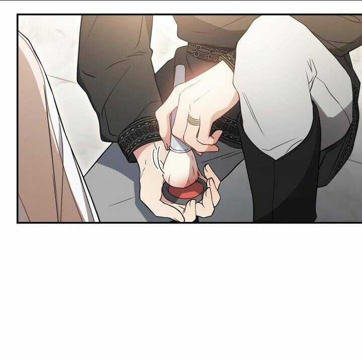 Cuộc Hôn Nhân Vụ Lợi Chapter 27 trang 56