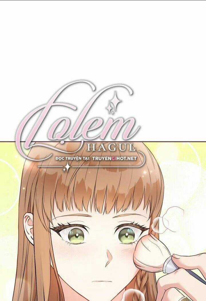 Cuộc Hôn Nhân Vụ Lợi Chapter 27 trang 57