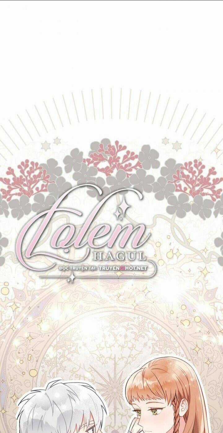 Cuộc Hôn Nhân Vụ Lợi Chapter 27 trang 59