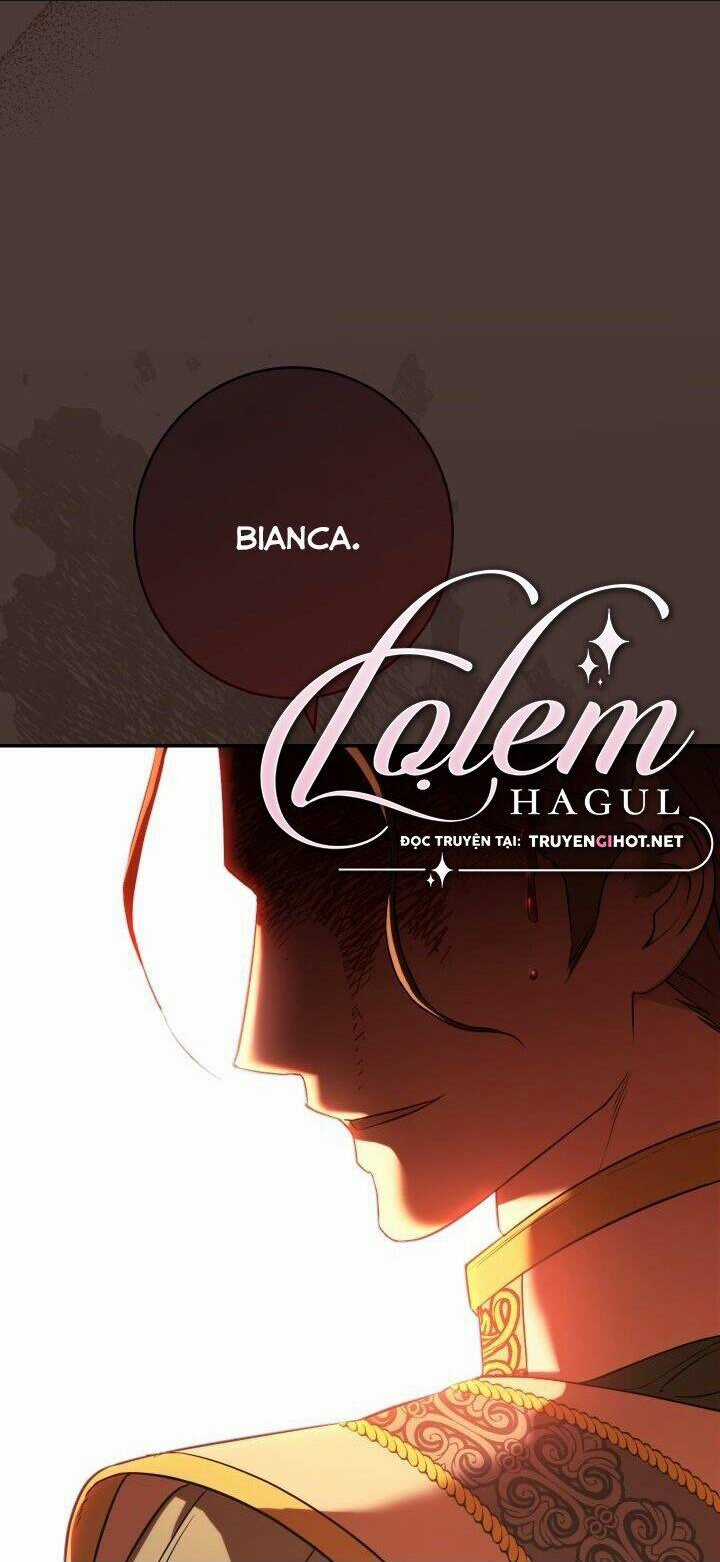 Cuộc Hôn Nhân Vụ Lợi Chapter 27 trang 6